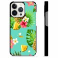 iPhone 13 Pro Protective Cover - Summer