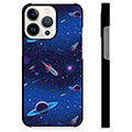 iPhone 13 Pro Protective Cover - Universe