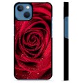 iPhone 13 Protective Cover - Rose