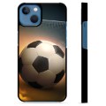 iPhone 13 Protective Cover - Soccer