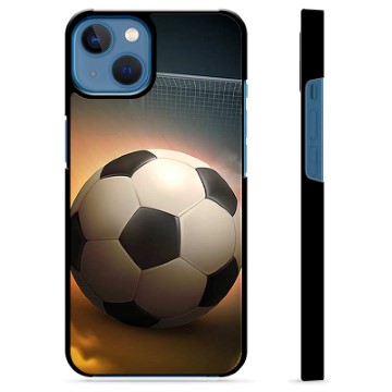 iPhone 13 Protective Cover - Soccer