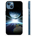iPhone 13 TPU Case - Space