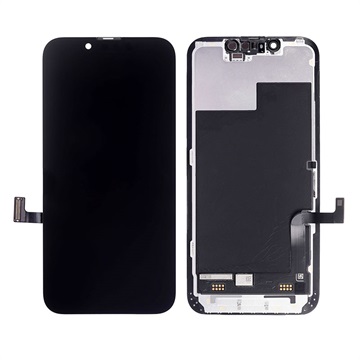 iphone 13 mini lcd display