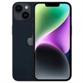 iPhone 14 - 128GB - Nearly perfect