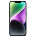 iPhone 14 - 128GB - Flawless