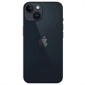 iPhone 14 - 128GB - Flawless