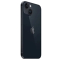 iPhone 14 - 128GB - Flawless
