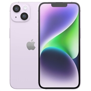 iPhone 14 - 128GB - Good