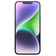 iPhone 14 - 128GB - Good