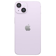 iPhone 14 - 128GB - Good