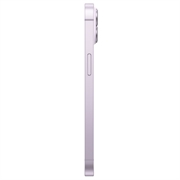 iPhone 14 - 128GB - Good