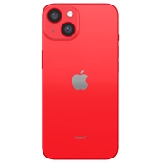 iPhone 14 - 128GB - Nearly perfect