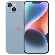 iPhone 14 Plus - 128GB - Flawless