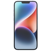 iPhone 14 Plus - 128GB - Flawless