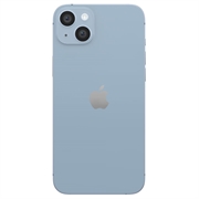 iPhone 14 Plus - 128GB - Flawless