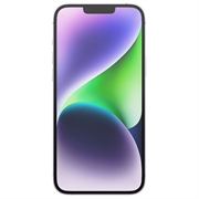 iPhone 14 Plus - 256GB - Flawless