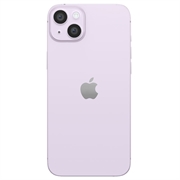 iPhone 14 Plus - 256GB - Flawless