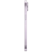 iPhone 14 Plus - 256GB - Flawless