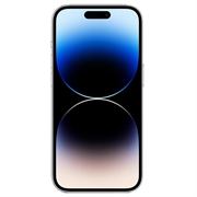 iPhone 14 Pro - 128GB - Nearly perfect