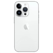 iPhone 14 Pro - 128GB - Nearly perfect