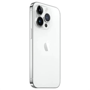 iPhone 14 Pro - 128GB - Nearly perfect