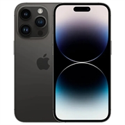 iPhone 14 Pro - 128GB - Good