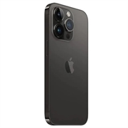 iPhone 14 Pro - 128GB - Good