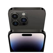 iPhone 14 Pro - 128GB - Good