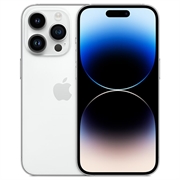 iPhone 14 Pro - Pre-owned