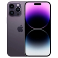 iPhone 14 Pro Max - Pre-owned