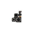 iPhone 14 Pro Max Camera Module