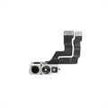 iPhone 14 Pro Max Front Camera Module