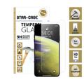 iPhone 14 Pro Max Star-Case Titan Plus Tempered Glass Screen Protector