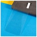 iPhone 14 Pro Tempered Glass Screen Protector - Clear