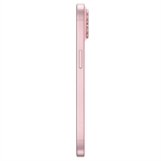 iPhone 15 - 256GB - Good