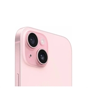 iPhone 15 - 256GB - Good