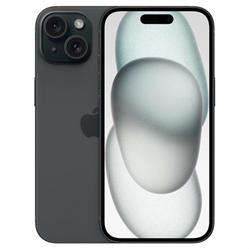 iPhone 15 Plus - 128GB - Nearly perfect