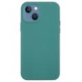 iPhone 15 Plus Liquid Silicone Case