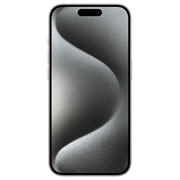 iPhone 15 Pro - 128GB - Flawless