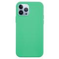 iPhone 15 Pro Liquid Silicone Case