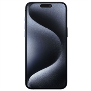 iPhone 15 Pro Max - 256GB - Flawless