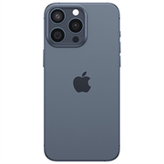 iPhone 15 Pro Max - 256GB - Flawless