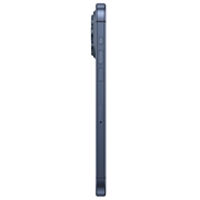 iPhone 15 Pro Max - 256GB - Flawless