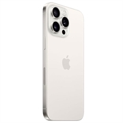 iPhone 15 Pro Max - 256GB - Flawless