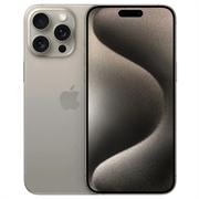 iPhone 15 Pro Max - 512GB - Flawless