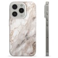 iPhone 15 Pro TPU Case - Quartz
