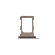 iPhone 16 Pro/16 Pro Max SIM Card Tray