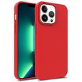 iPhone 16 Pro Biodegradable Case