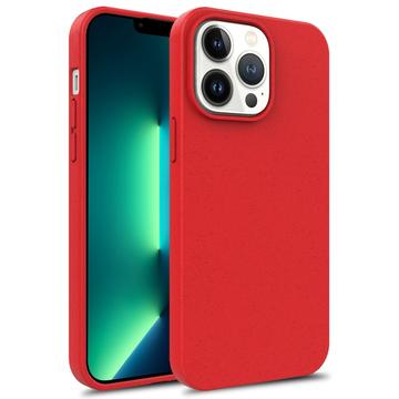 iPhone 16 Pro Biodegradable Case
