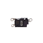 iPhone 16 Pro Max Microphone Flex Cable with Pressure Sensor